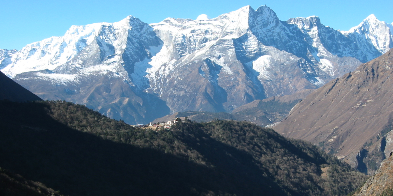 Tengboche-and-Deboche-from-above_1600x798_acf_cropped1